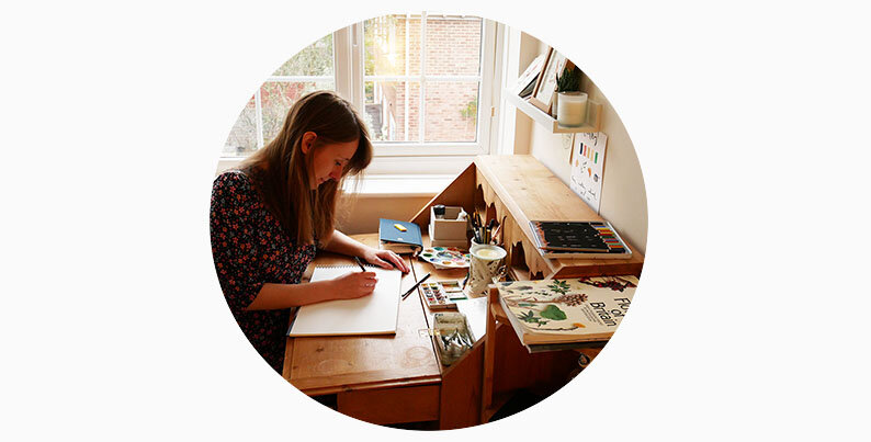 A52ECC4B-DA64-4B18-9E54-81074BAFB323